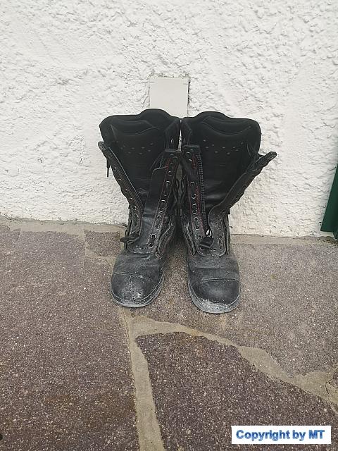 66338424 2564654376887393 8212038875099430912 o 2564654373554060