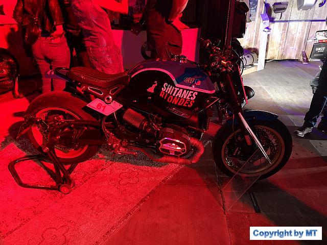 66358435 2564652220220942 6284057936012509184 o 2564652213554276