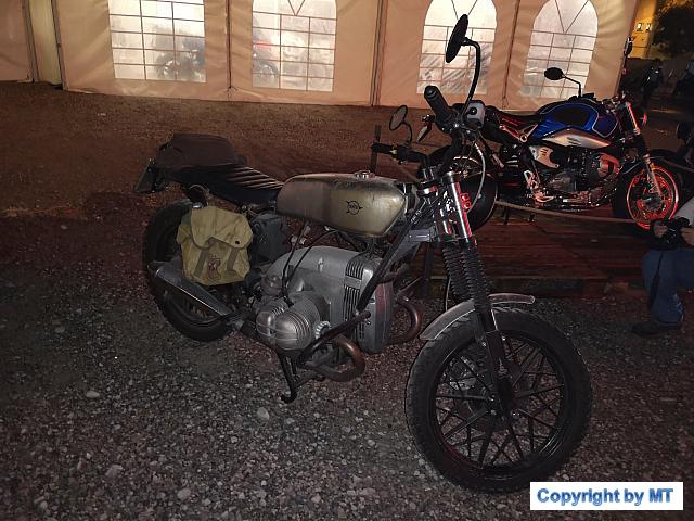 66386439 2564651556887675 2415883112174059520 o 2564651550221009