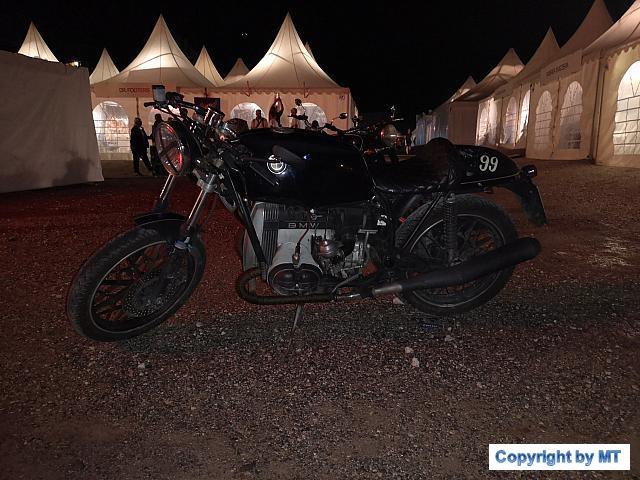 66402011 2564652453554252 864674369492746240 o 2564652450220919