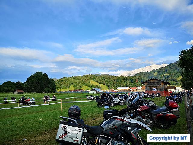 66407902 2564651153554382 5558617910810771456 o 2564651146887716