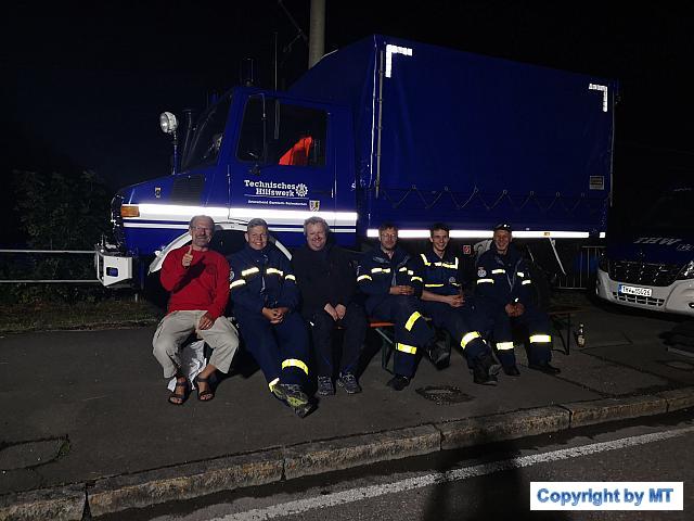 66429288 2564651573554340 656225162642849792 o 2564651563554341