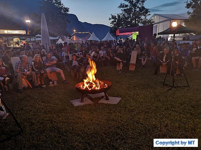 66431664 2564651853554312 554244617353035776 o 2564651846887646