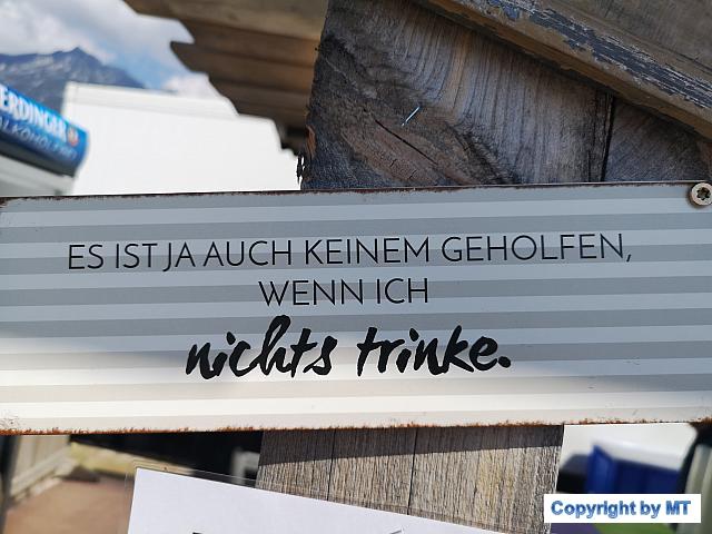 66437531 2564647426888088 5155915231607652352 o 2564647410221423