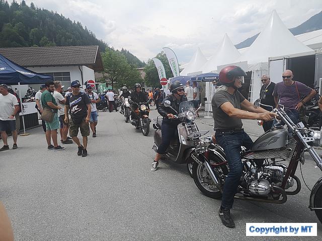 66442401 2564653696887461 7096868646965739520 o 2564653690220795