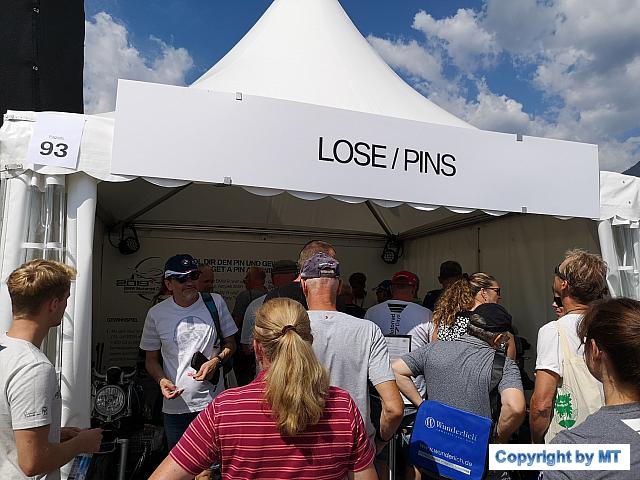 66442935 2564647463554751 7310143825098309632 o 2564647453554752