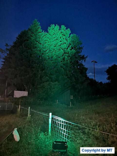 66454666 2564651230221041 8607051415359062016 o 2564651226887708