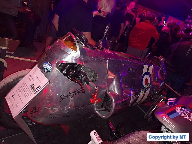 66457513 2564652726887558 3088664106727636992 o 2564652716887559