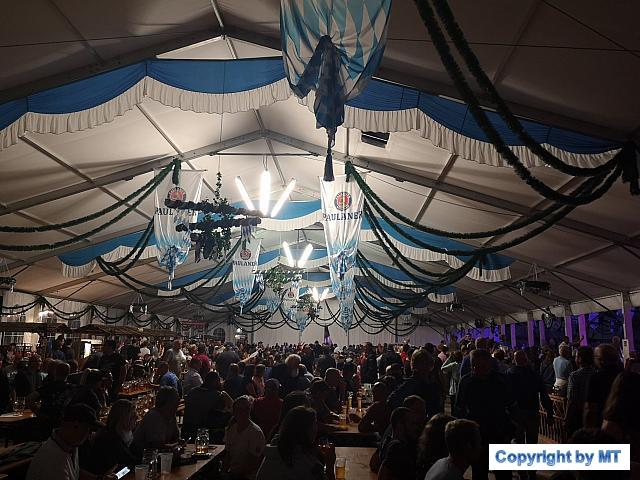 66459524 2564650970221067 2406556925698244608 o 2564650966887734