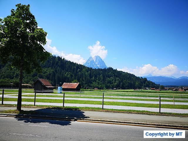 66524062 2564649070221257 5826838897618845696 o 2564649060221258