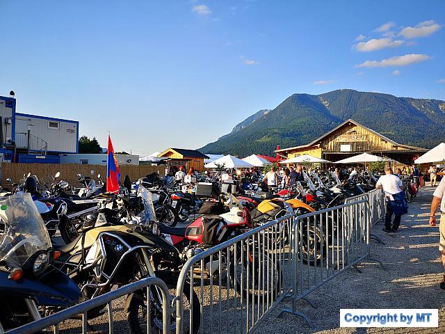 66583662 2564648740221290 1205151558216450048 o 2564648733554624