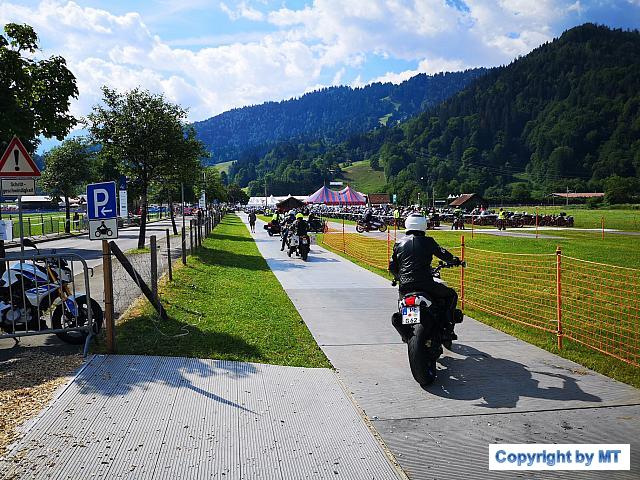 66617674 2564649993554498 179974574404796416 o 2564649976887833