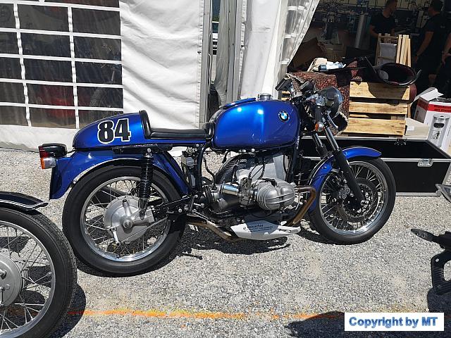 66649970 2564648036888027 7820513921298595840 o 2564648030221361