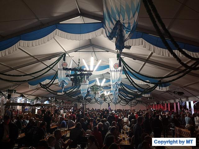 66650111 2564653250220839 4814822720099319808 o 2564653243554173