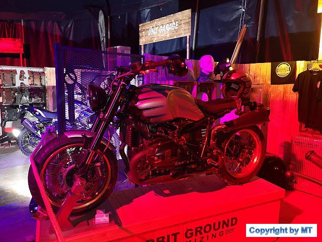 66670518 2564652846887546 963587878636486656 o 2564652840220880