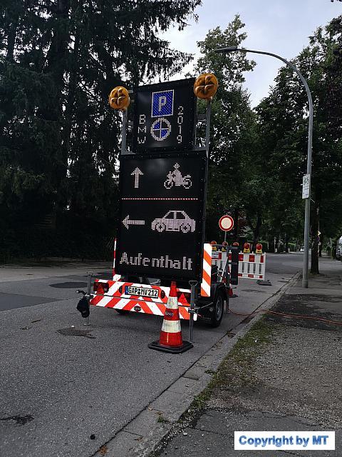 66726301 2564654193554078 1158394590022074368 o 2564654186887412