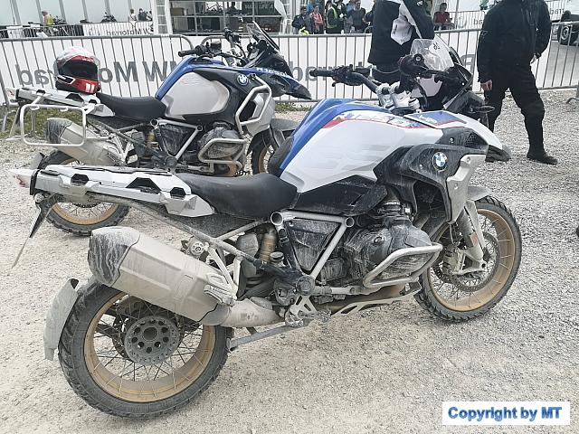 66738894 2564654236887407 8668422568123826176 o 2564654220220742