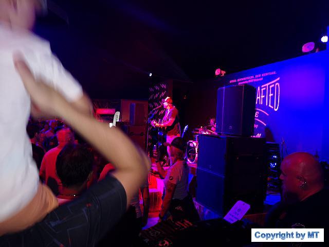 66849423 2564650543554443 2423648868311760896 o 2564650536887777