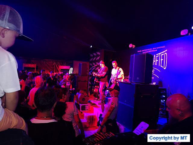 66897653 2564651420221022 1995587770185154560 o 2564651413554356