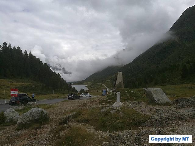 14079842 1264893740196803 1326579173853963269 n 1264893740196803