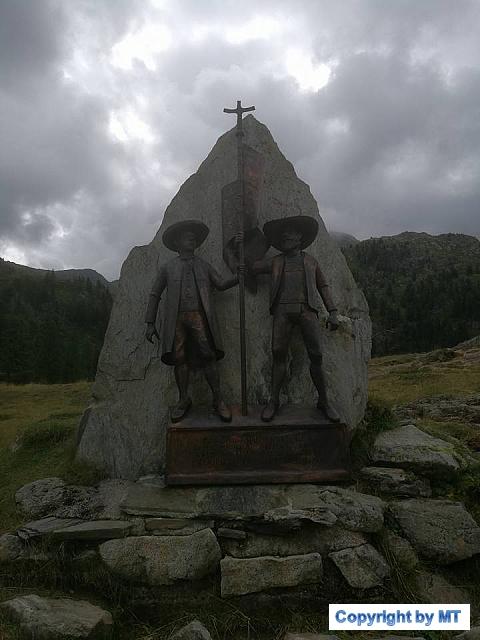 14095800 1264893703530140 7139025518473739249 n 1264893703530140