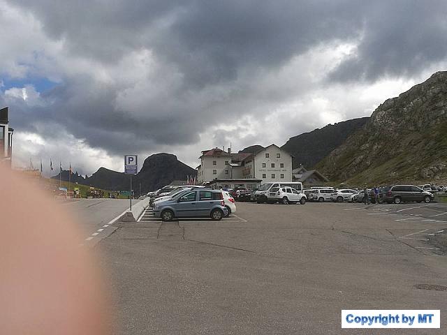 14102138 1265695296783314 7486344337632798920 n 1265695296783314