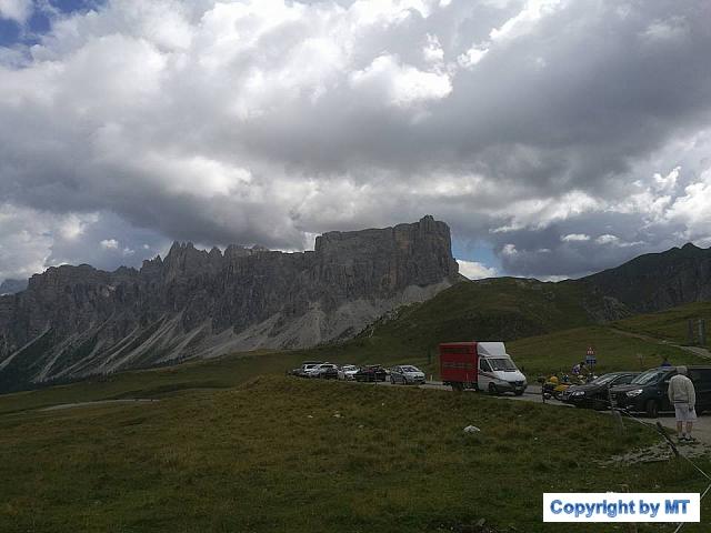 14102359 1266651066687737 8313576593961383169 n 1266651066687737