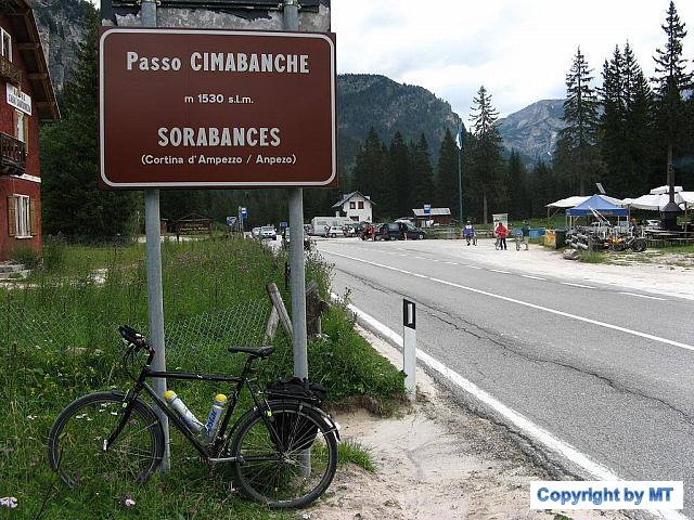 14125479 1268497316503112 2527465689515739816 o 1268497316503112