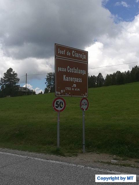 14141685 1265695026783341 4620399465249372516 n 1265695026783341