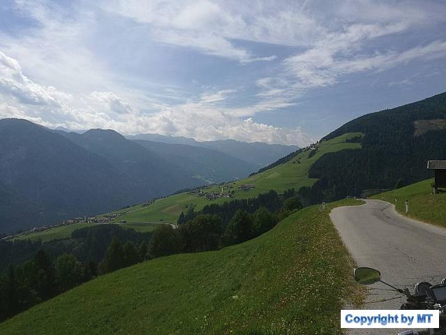 14141784 1269335116419332 8121203689202506573 n 1269335116419332