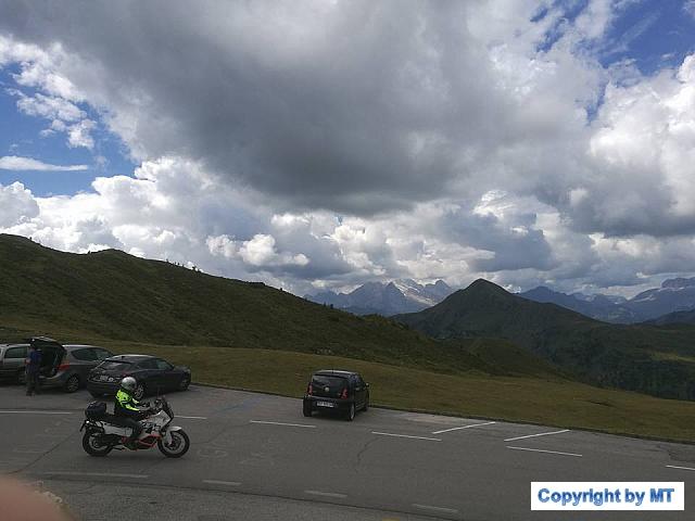 14141885 1266651133354397 2193013018480092782 n 1266651133354397