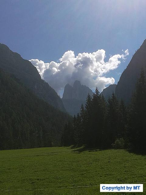 14183721 1266650740021103 750456342219999109 n 1266650740021103