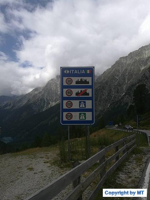 14183789 1264893556863488 1475943491400660393 n 1264893556863488