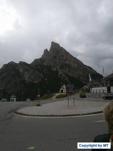 14184329 1264894050196772 1128154910379182718 n 1264894050196772