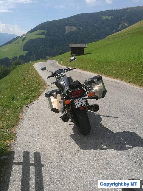 14184369 1269337299752447 568704710661509680 n 1269337299752447