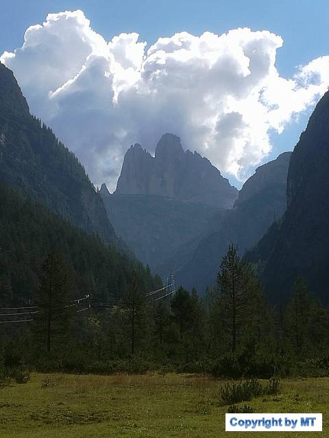 14199137 1266650796687764 4570343662030204336 n 1266650796687764