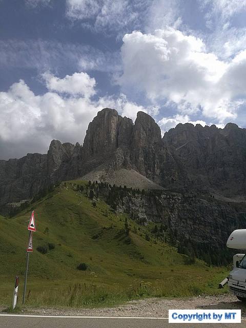 14199412 1266651243354386 3506077436562366534 n 1266651243354386