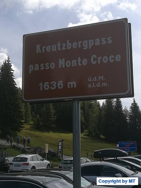 14199557 1268494209836756 4768705367796850757 n 1268494209836756