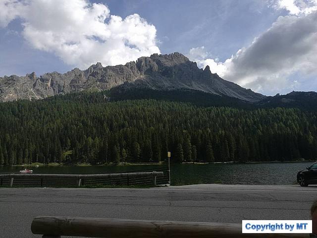 14199571 1268494386503405 3282433198714227387 n 1268494386503405