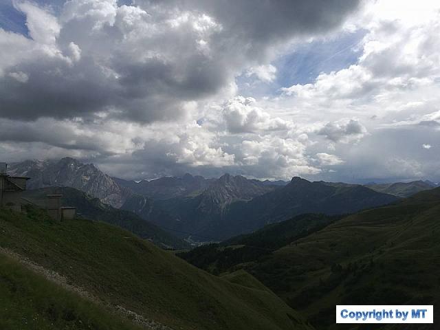 14202614 1266651420021035 6744149158810179124 n 1266651420021035