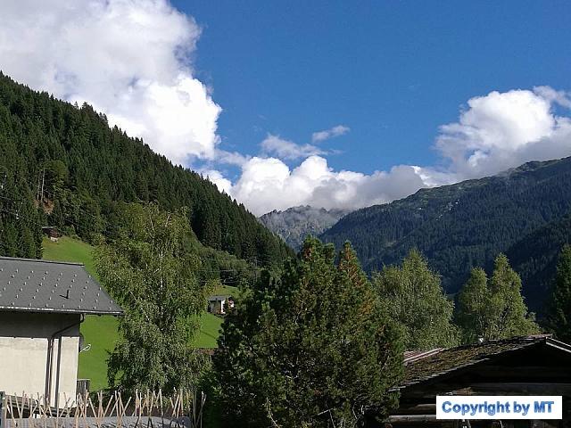 14212104 1270216102997900 2361420284967677251 n 1270216102997900