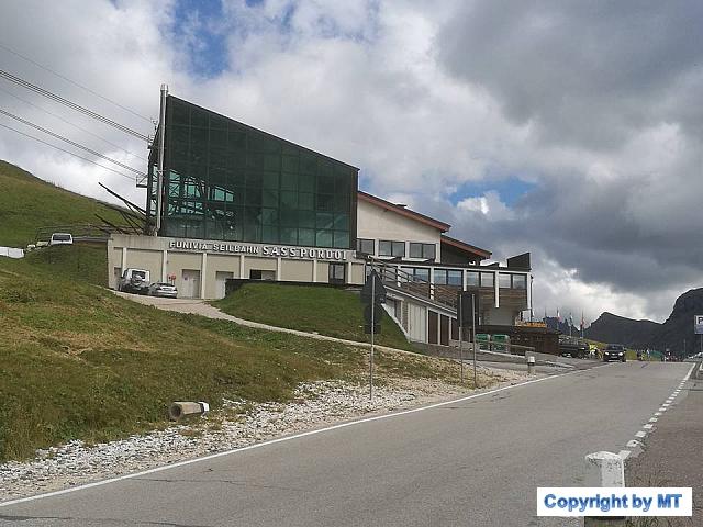 14212129 1265695243449986 4539025102170462876 n 1265695243449986