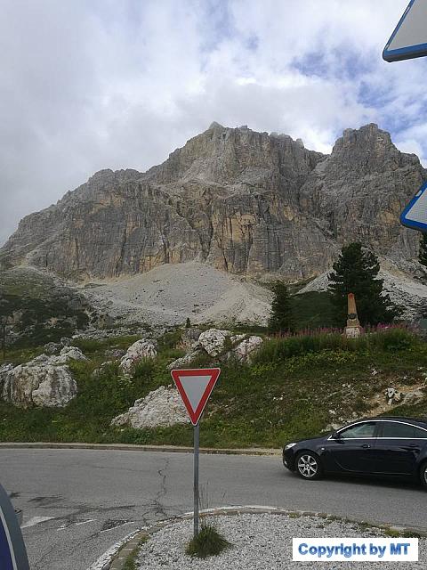 14212138 1264894016863442 7341602109712744420 n 1264894016863442