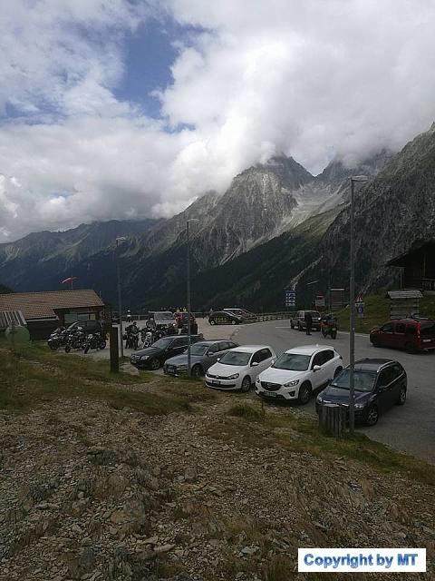 14212205 1264893666863477 8560079157451557044 n 1264893666863477