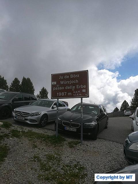 14212628 1265694826783361 8908788349550071193 n 1265694826783361