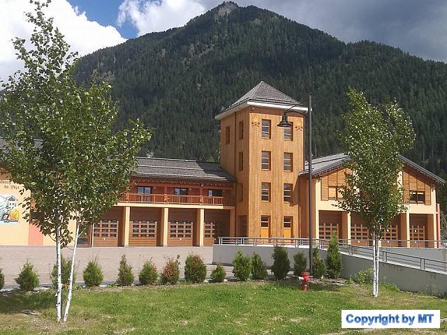 14212634 1265695093450001 4209181735457994735 n 1265695093450001