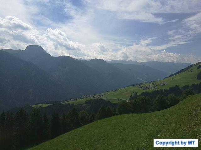 14212728 1269335199752657 4647308878566204076 n 1269335199752657