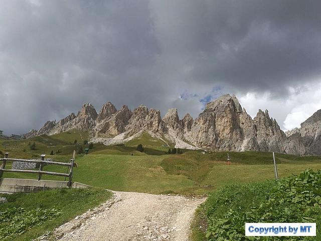 14222233 1266651330021044 7652033704794177443 n 1266651330021044