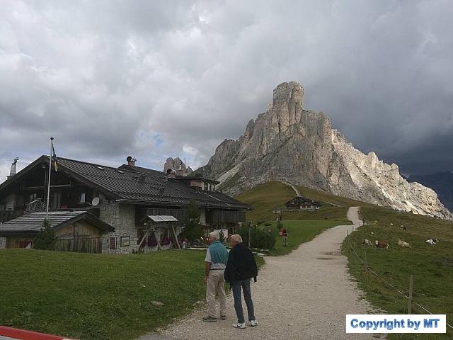 14222352 1266651026687741 4246635404621185519 n 1266651026687741