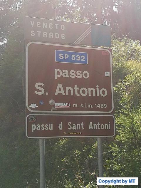 14224741 1268494293170081 6561760221717720156 n 1268494293170081